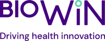 202605_biowin_logo_purple-green_baseline_fond blanc.png